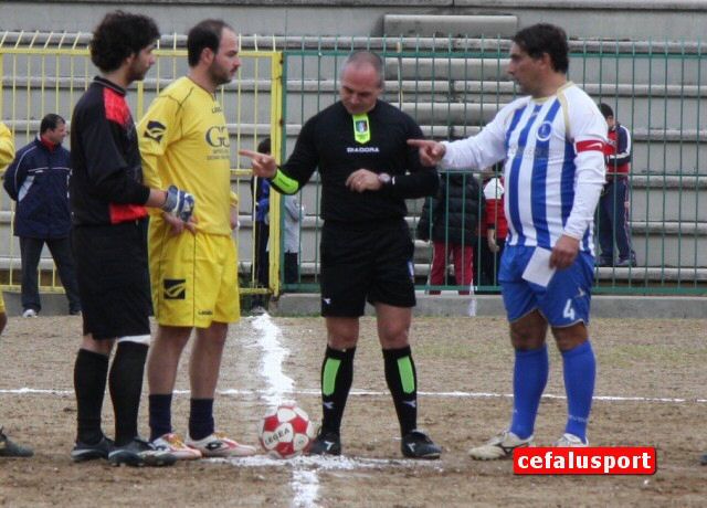 110109_Castelbuono 040y_tn.jpg